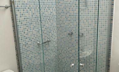 Venta De Casa En Misión Del Parque 2 Recamaras 1.5 Baños