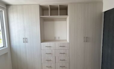 Venta De Casa En Misión Del Parque 2 Recamaras 1.5 Baños