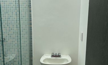 Venta De Casa En Misión Del Parque 2 Recamaras 1.5 Baños