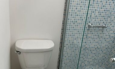 Venta De Casa En Misión Del Parque 2 Recamaras 1.5 Baños