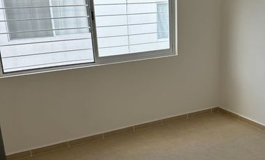 Venta De Casa En Misión Del Parque 2 Recamaras 1.5 Baños