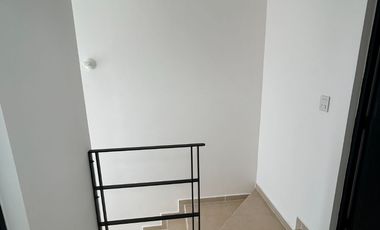 Venta De Casa En Misión Del Parque 2 Recamaras 1.5 Baños