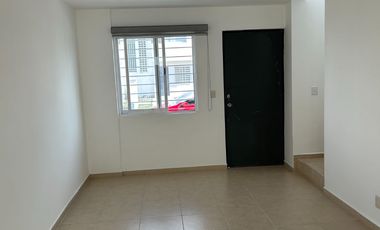 Venta De Casa En Misión Del Parque 2 Recamaras 1.5 Baños