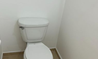 Venta De Casa En Misión Del Parque 2 Recamaras 1.5 Baños