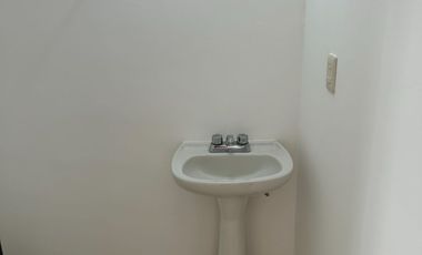 Venta De Casa En Misión Del Parque 2 Recamaras 1.5 Baños