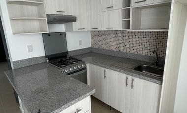 Venta De Casa En Misión Del Parque 2 Recamaras 1.5 Baños