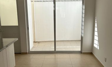 Venta De Casa En Misión Del Parque 2 Recamaras 1.5 Baños