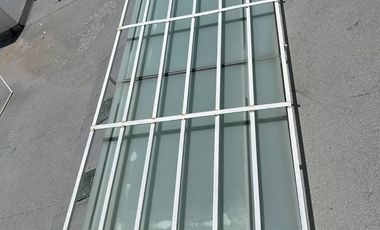 Venta De Casa En Misión Del Parque 2 Recamaras 1.5 Baños
