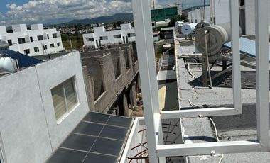 Venta De Casa En Misión Del Parque 2 Recamaras 1.5 Baños