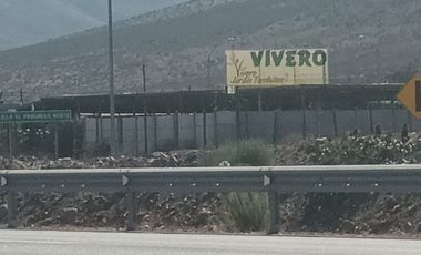 VENTA DE PARCELAS EN TAMBILLO, A 18 MINUTOS DE LA SERENA Y COQUIMBO