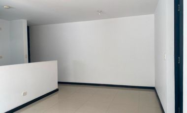 46604 Apartamento en Arriendo El Trianon