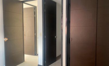 46604 Apartamento en Arriendo El Trianon