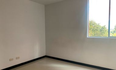 46604 Apartamento en Arriendo El Trianon