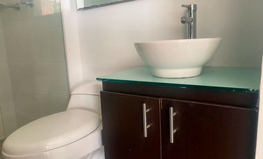 46604 Apartamento en Arriendo El Trianon