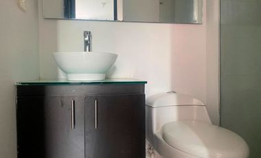 46604 Apartamento en Arriendo El Trianon