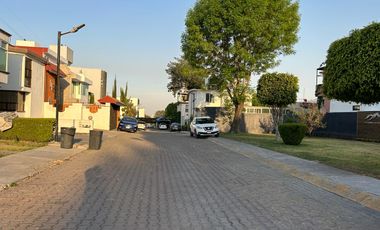 CASA EN VENTA JARDINES DEL ALBA, CUAUTITLÁN IZCALLI