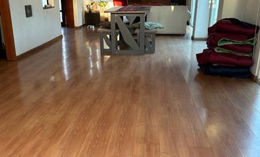 CASA EN VENTA JARDINES DEL ALBA, CUAUTITLÁN IZCALLI