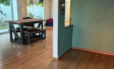 CASA EN VENTA JARDINES DEL ALBA, CUAUTITLÁN IZCALLI