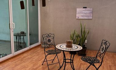 CASA EN VENTA JARDINES DEL ALBA, CUAUTITLÁN IZCALLI