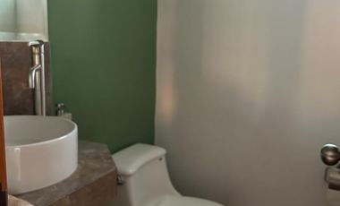 CASA EN VENTA JARDINES DEL ALBA, CUAUTITLÁN IZCALLI