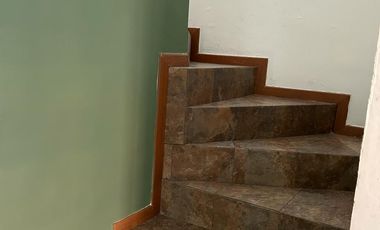 CASA EN VENTA JARDINES DEL ALBA, CUAUTITLÁN IZCALLI
