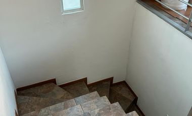CASA EN VENTA JARDINES DEL ALBA, CUAUTITLÁN IZCALLI