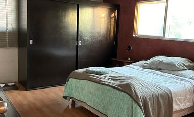 CASA EN VENTA JARDINES DEL ALBA, CUAUTITLÁN IZCALLI