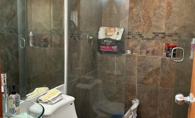 CASA EN VENTA JARDINES DEL ALBA, CUAUTITLÁN IZCALLI
