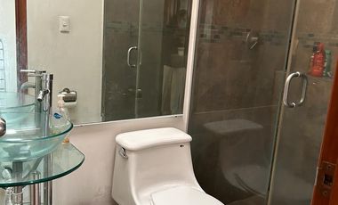 CASA EN VENTA JARDINES DEL ALBA, CUAUTITLÁN IZCALLI