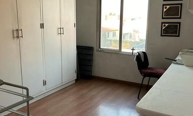 CASA EN VENTA JARDINES DEL ALBA, CUAUTITLÁN IZCALLI