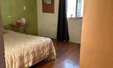 CASA EN VENTA JARDINES DEL ALBA, CUAUTITLÁN IZCALLI