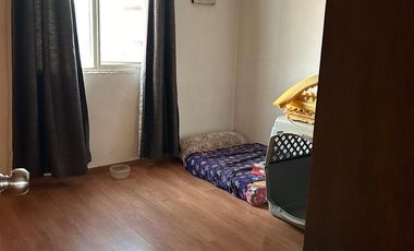 CASA EN VENTA JARDINES DEL ALBA, CUAUTITLÁN IZCALLI