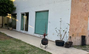 CASA EN VENTA JARDINES DEL ALBA, CUAUTITLÁN IZCALLI