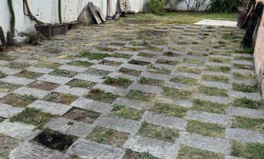CASA EN VENTA JARDINES DEL ALBA, CUAUTITLÁN IZCALLI