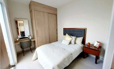 HERMOSA CASA EN RESIDENCIAL ARROYO BRUNET