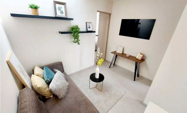 HERMOSA CASA EN RESIDENCIAL ARROYO BRUNET