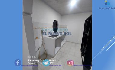 ??COMPRA YA CASA REMODELADA MUY BIEN UBICADA!!SECTOR ROCHELA