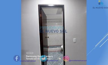 ??COMPRA YA CASA REMODELADA MUY BIEN UBICADA!!SECTOR ROCHELA