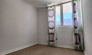 Se vende Departamento Duplo, 3D 2B Costa Mar, Playa La Herradura, Coquimbo