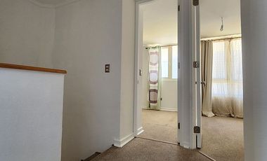 Se vende Departamento Duplo, 3D 2B Costa Mar, Playa La Herradura, Coquimbo