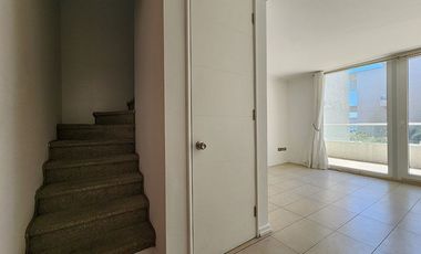 Se vende Departamento Duplo, 3D 2B Costa Mar, Playa La Herradura, Coquimbo