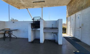 Se vende Departamento Duplo, 3D 2B Costa Mar, Playa La Herradura, Coquimbo