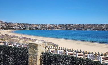 Se vende Departamento Duplo, 3D 2B Costa Mar, Playa La Herradura, Coquimbo
