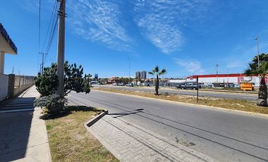 Se vende Departamento Duplo, 3D 2B Costa Mar, Playa La Herradura, Coquimbo