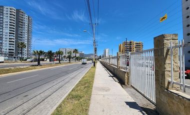 Se vende Departamento Duplo, 3D 2B Costa Mar, Playa La Herradura, Coquimbo