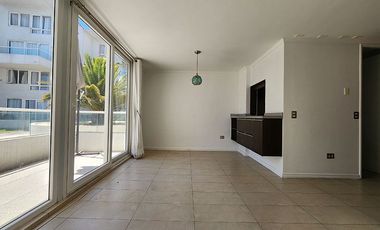 Se vende Departamento Duplo, 3D 2B Costa Mar, Playa La Herradura, Coquimbo
