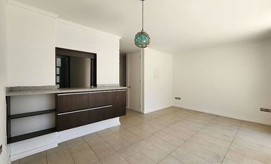 Se vende Departamento Duplo, 3D 2B Costa Mar, Playa La Herradura, Coquimbo