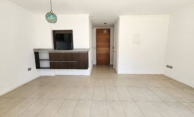 Se vende Departamento Duplo, 3D 2B Costa Mar, Playa La Herradura, Coquimbo