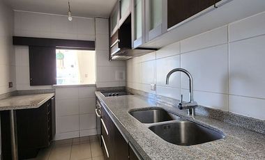 Se vende Departamento Duplo, 3D 2B Costa Mar, Playa La Herradura, Coquimbo