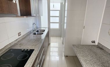 Se vende Departamento Duplo, 3D 2B Costa Mar, Playa La Herradura, Coquimbo